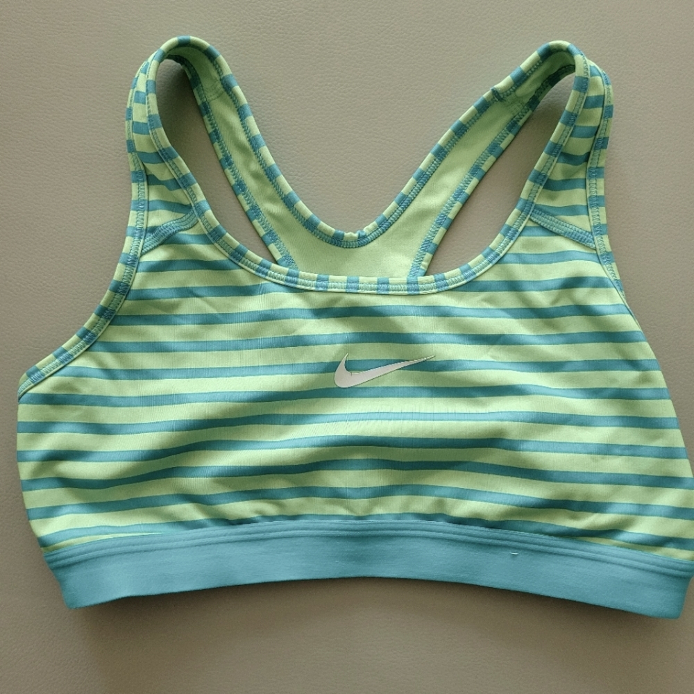 Nike Women's Sports Bra